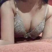 ヒメ日記 2025/10/13 12:45 投稿 おとめ ヌーベル・マリエ