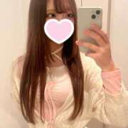 ヒメ日記 2025/11/10 19:19 投稿 おとめ ヌーベル・マリエ