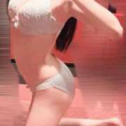 ヒメ日記 2025/11/11 17:45 投稿 おとめ ヌーベル・マリエ