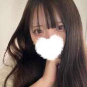 ヒメ日記 2025/12/18 13:21 投稿 おとめ ヌーベル・マリエ