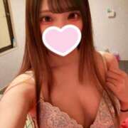 ヒメ日記 2025/12/18 17:45 投稿 おとめ ヌーベル・マリエ