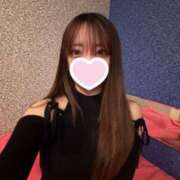 ヒメ日記 2026/01/13 19:15 投稿 おとめ ヌーベル・マリエ