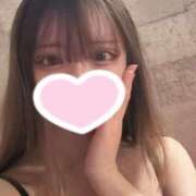 ヒメ日記 2026/01/25 12:04 投稿 おとめ ヌーベル・マリエ