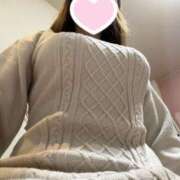 ヒメ日記 2026/01/25 19:26 投稿 おとめ ヌーベル・マリエ