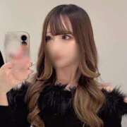 ヒメ日記 2026/01/28 22:27 投稿 おとめ ヌーベル・マリエ