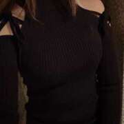 ヒメ日記 2026/02/09 12:08 投稿 おとめ ヌーベル・マリエ