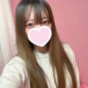 ヒメ日記 2026/02/10 23:06 投稿 おとめ ヌーベル・マリエ