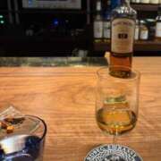 おとめ 1人飲みも楽しめちゃうけどたまには… ヌーベル・マリエ