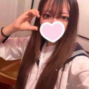 ヒメ日記 2026/03/05 14:56 投稿 おとめ ヌーベル・マリエ