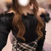 ヒメ日記 2026/03/06 20:31 投稿 おとめ ヌーベル・マリエ