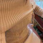 ヒメ日記 2026/03/07 16:13 投稿 おとめ ヌーベル・マリエ