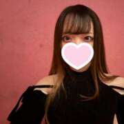 ヒメ日記 2026/03/31 22:34 投稿 おとめ ヌーベル・マリエ