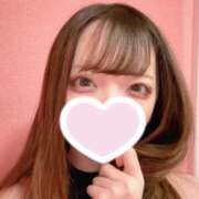 ヒメ日記 2026/04/01 10:44 投稿 おとめ ヌーベル・マリエ