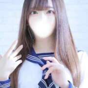 ヒメ日記 2026/04/02 11:41 投稿 おとめ ヌーベル・マリエ