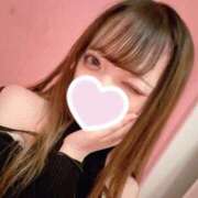 ヒメ日記 2026/04/04 23:15 投稿 おとめ ヌーベル・マリエ