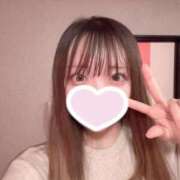 ヒメ日記 2026/04/28 16:59 投稿 おとめ ヌーベル・マリエ