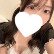 はな ぬるぬるする？ 淫乱痴女エステ