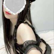 ヒメ日記 2025/09/30 23:00 投稿 ゆきめ 錦糸町人妻セレブリティ（ユメオト）