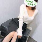 ヒメ日記 2025/12/31 22:02 投稿 ゆきめ 錦糸町人妻セレブリティ（ユメオト）