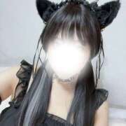 ヒメ日記 2026/02/20 00:02 投稿 ゆきめ 錦糸町人妻セレブリティ（ユメオト）