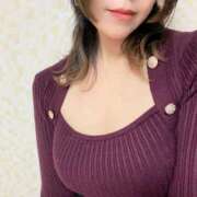 ゆきめ 13日の出勤について🐾 錦糸町人妻セレブリティ（ユメオト）