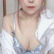 ゆきめ 次回の出勤 錦糸町人妻セレブリティ（ユメオト）