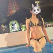 ヒメ日記 2025/10/06 17:14 投稿 松本るな アロマファンタジー高輪