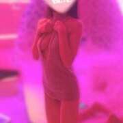 ヒメ日記 2025/10/08 14:24 投稿 松本るな アロマファンタジー高輪