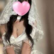 ヒメ日記 2025/10/09 09:14 投稿 松本るな アロマファンタジー高輪