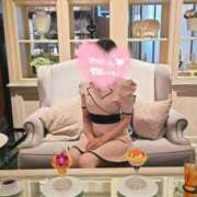 ヒメ日記 2025/10/12 11:34 投稿 松本るな アロマファンタジー高輪