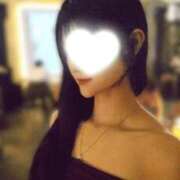 ヒメ日記 2025/10/21 19:10 投稿 松本るな アロマファンタジー高輪