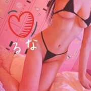 ヒメ日記 2025/10/28 18:44 投稿 松本るな アロマファンタジー高輪