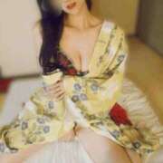 ヒメ日記 2025/11/04 18:24 投稿 松本るな アロマファンタジー高輪