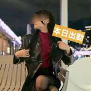 ヒメ日記 2025/11/05 16:04 投稿 松本るな アロマファンタジー高輪