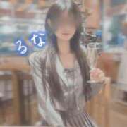 ヒメ日記 2025/11/05 21:34 投稿 松本るな アロマファンタジー高輪