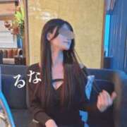 ヒメ日記 2025/11/10 11:54 投稿 松本るな アロマファンタジー高輪