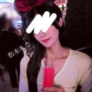 ヒメ日記 2025/11/17 12:44 投稿 松本るな アロマファンタジー高輪