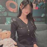 ヒメ日記 2025/11/19 12:24 投稿 松本るな アロマファンタジー高輪