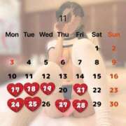 ヒメ日記 2025/11/19 18:54 投稿 松本るな アロマファンタジー高輪