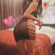 松本るな 出勤12/5♥️🆕〇〇で…💕 アロマファンタジー高輪