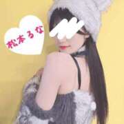 ヒメ日記 2025/12/10 15:54 投稿 松本るな アロマファンタジー高輪