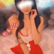 ヒメ日記 2025/12/11 11:14 投稿 松本るな アロマファンタジー高輪