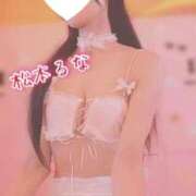 ヒメ日記 2025/12/12 15:34 投稿 松本るな アロマファンタジー高輪