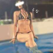 ヒメ日記 2025/12/19 23:34 投稿 松本るな アロマファンタジー高輪