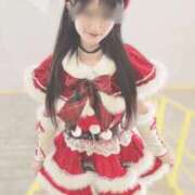 ヒメ日記 2025/12/25 11:34 投稿 松本るな アロマファンタジー高輪