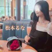 ヒメ日記 2025/12/28 20:14 投稿 松本るな アロマファンタジー高輪