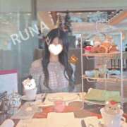 ヒメ日記 2025/12/29 14:44 投稿 松本るな アロマファンタジー高輪