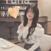 ヒメ日記 2026/01/03 11:04 投稿 松本るな アロマファンタジー高輪