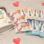 ヒメ日記 2026/01/06 13:14 投稿 松本るな アロマファンタジー高輪