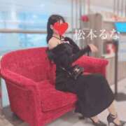 ヒメ日記 2026/01/08 18:44 投稿 松本るな アロマファンタジー高輪